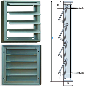 FRANFUSE 011601 REIXA EVACUACIO FUMS 173x173 (**)
